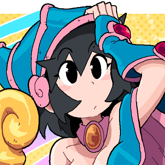 abbieoverflight@transfem.boywife.top